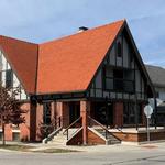 Main & Madison Market Café