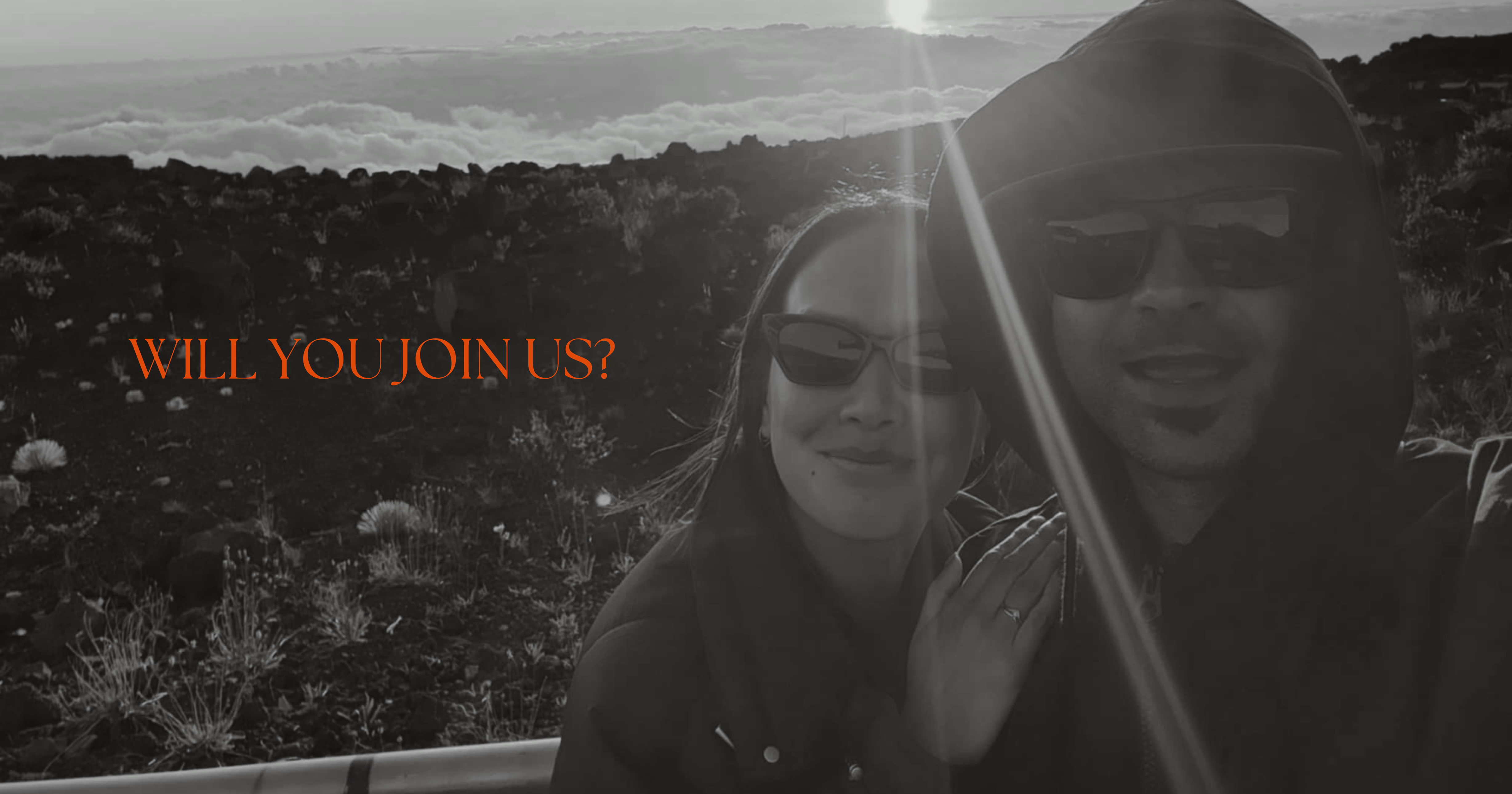 The Wedding Website of MICHAEL MENZIES and MEI PENG CHEONG