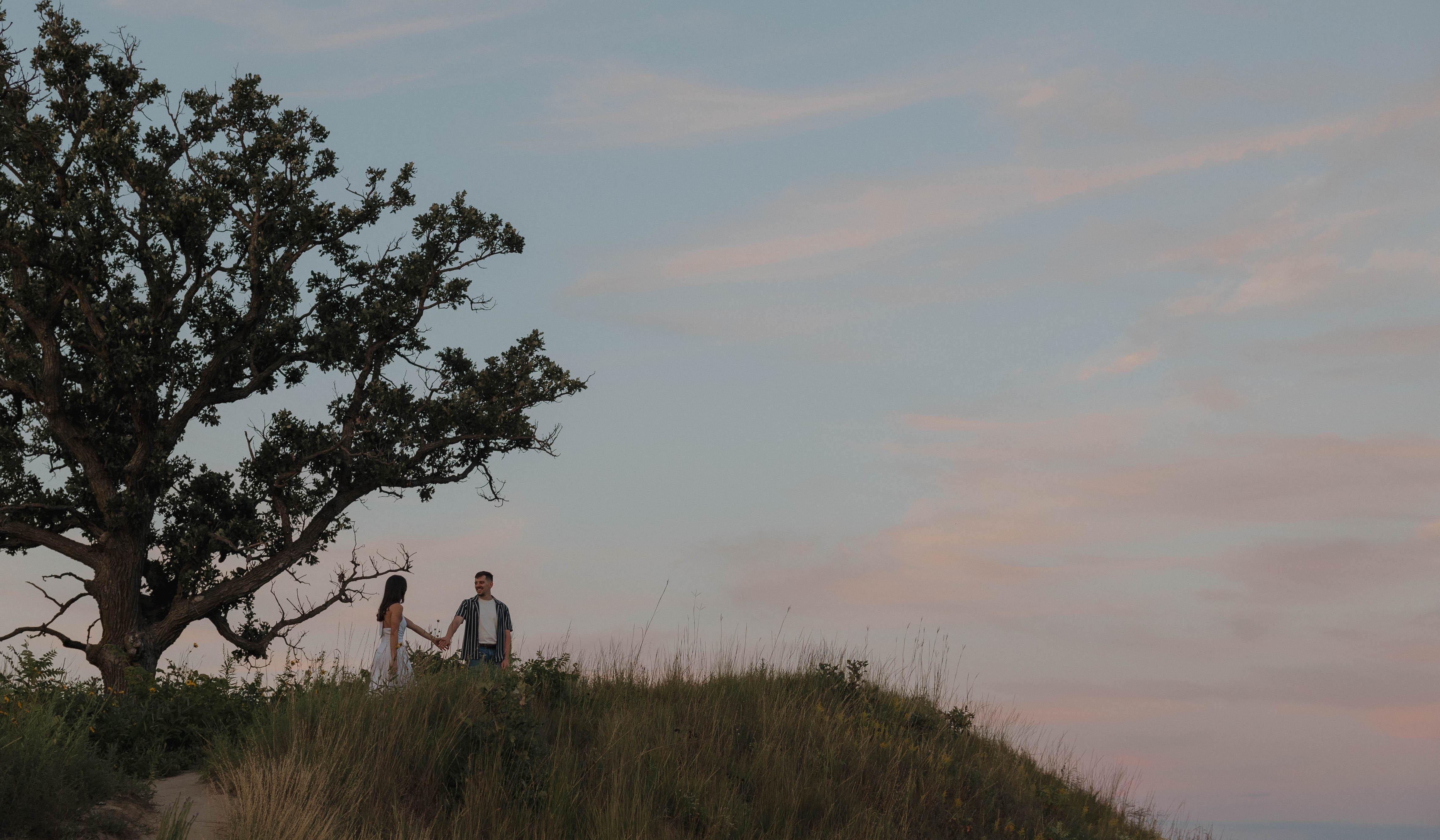 Hero Slideshow Image 5