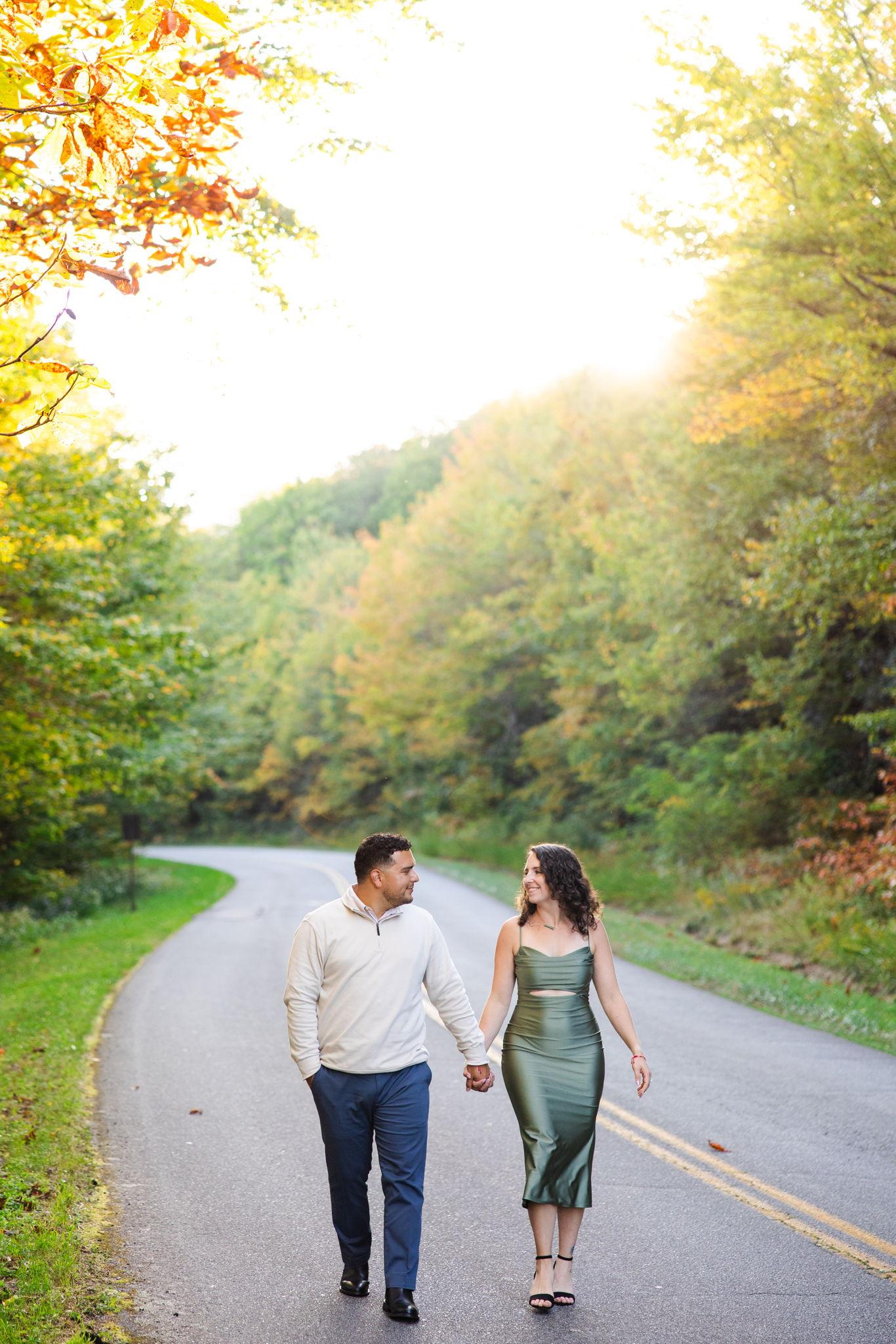 The Wedding Website of Kathryn Nilsson and Jorge Rios