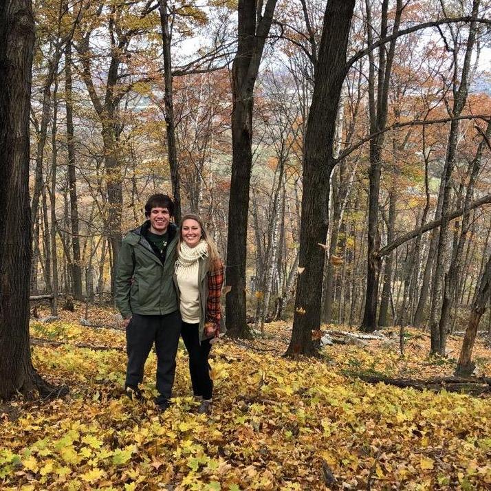 We love prime time!!