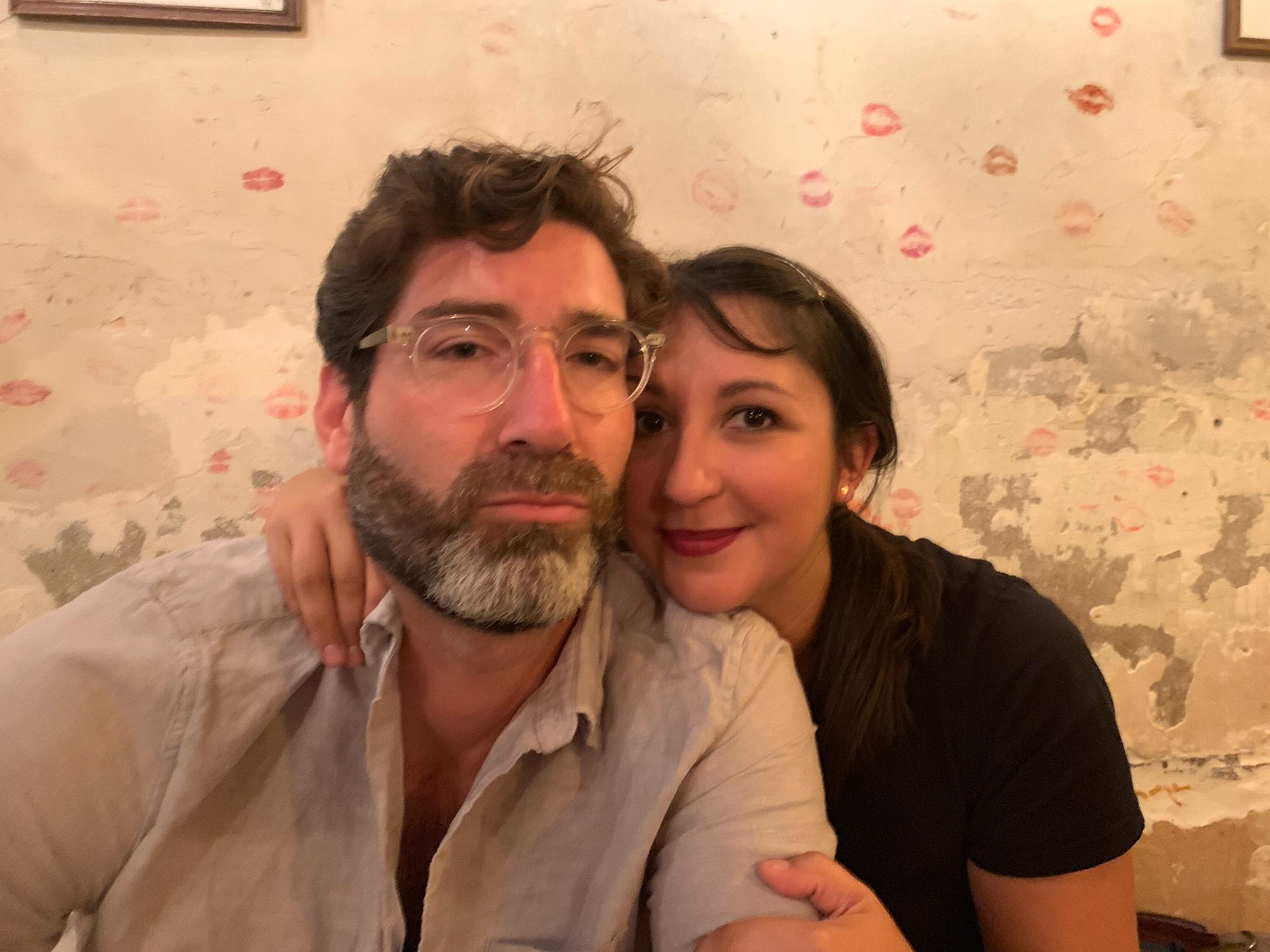 Paris 2019