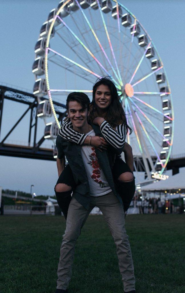 The Wedding Website of Elise Lawson and Noah Frazier