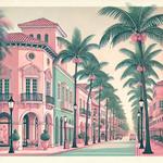 Worth Avenue