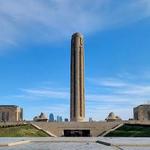 National WWI Museum and Memorial