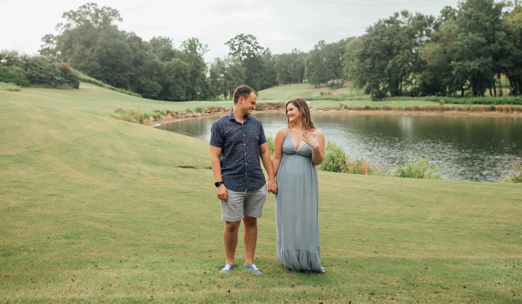 The Wedding Website of Katie Dutton and Nathan Alfonso