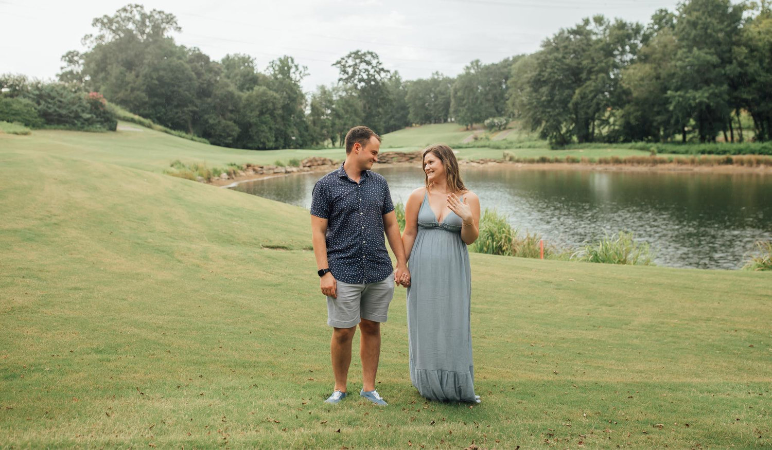 The Wedding Website of Katie Dutton and Nathan Alfonso