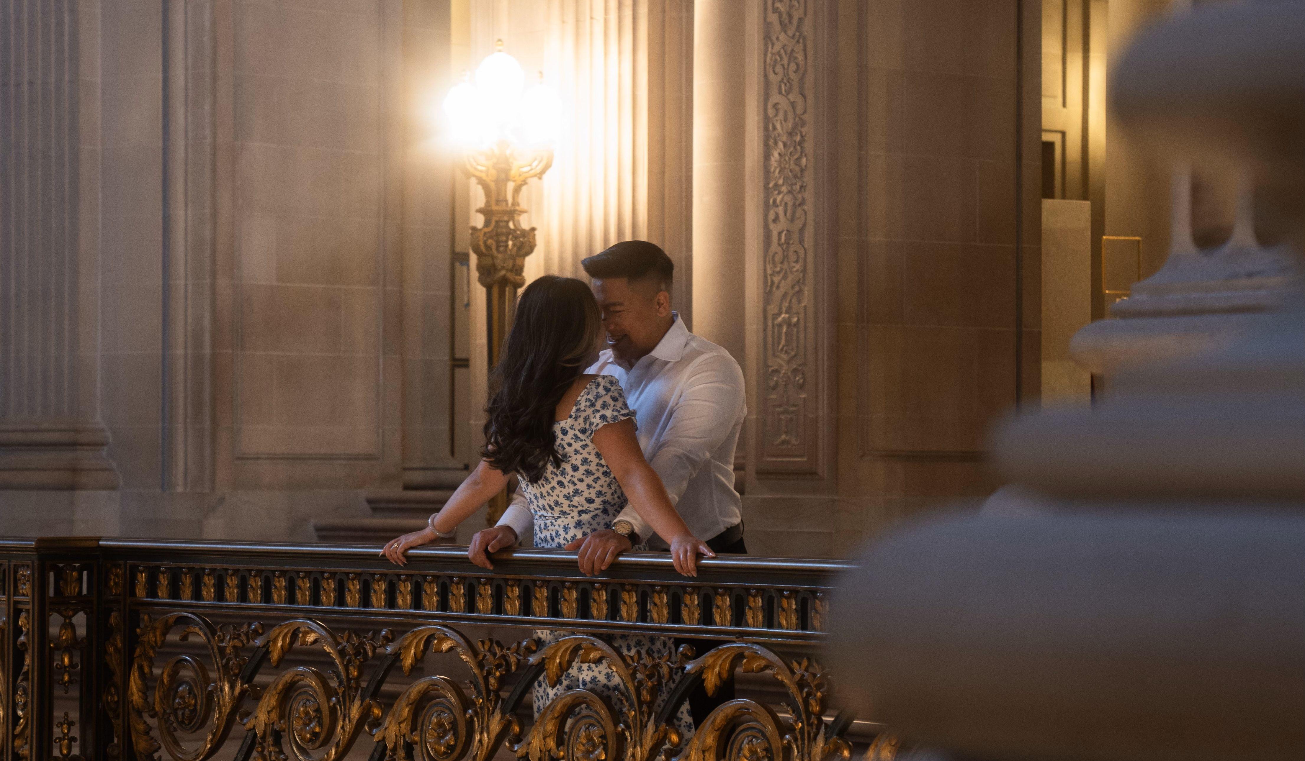 Hero Slideshow Image 3