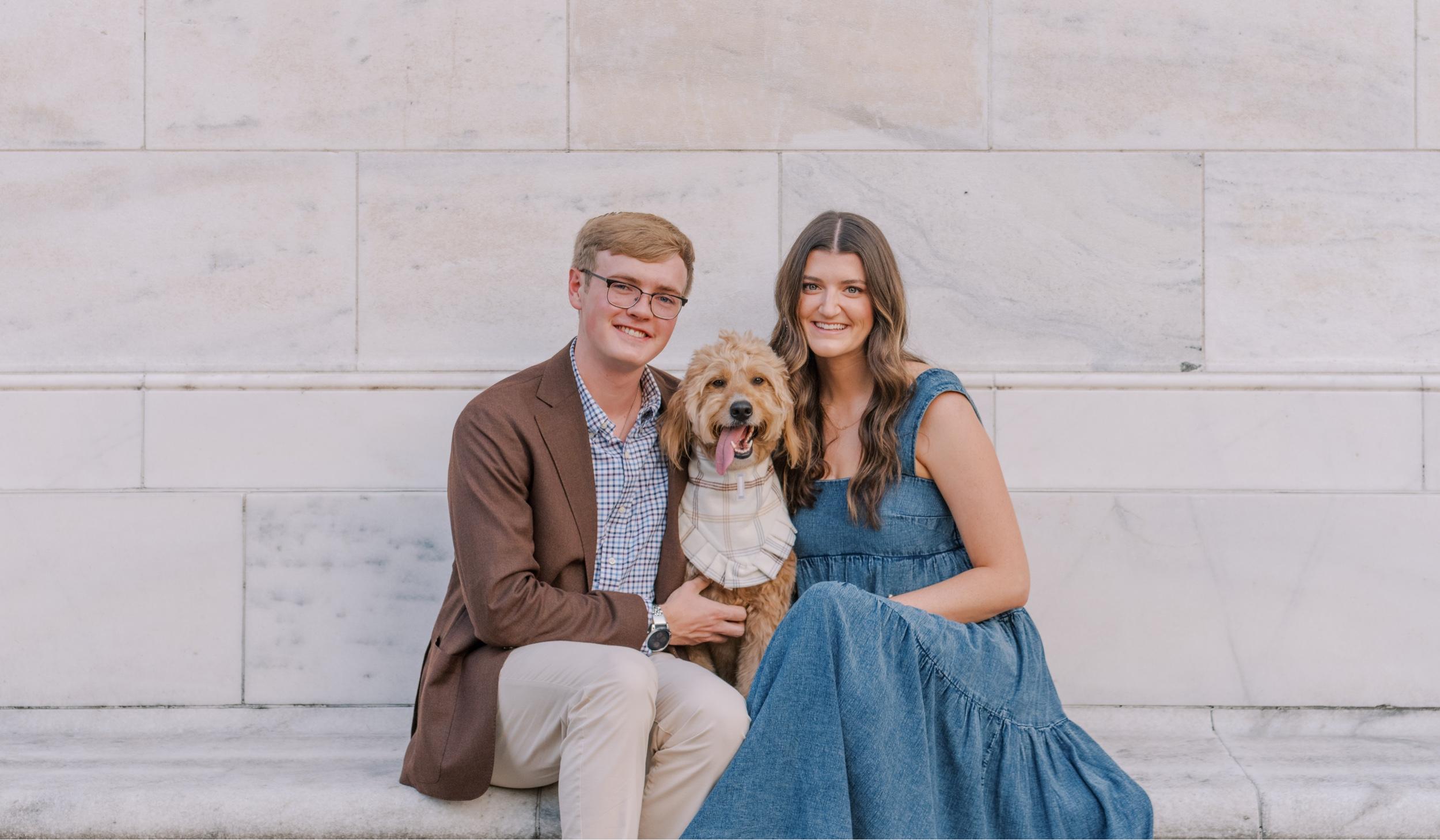 Hero Slideshow Image 3