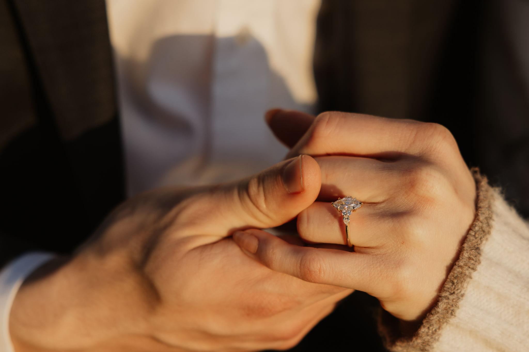 The Wedding Website of Mackenzie Shay Wells and Grant Scott Martin