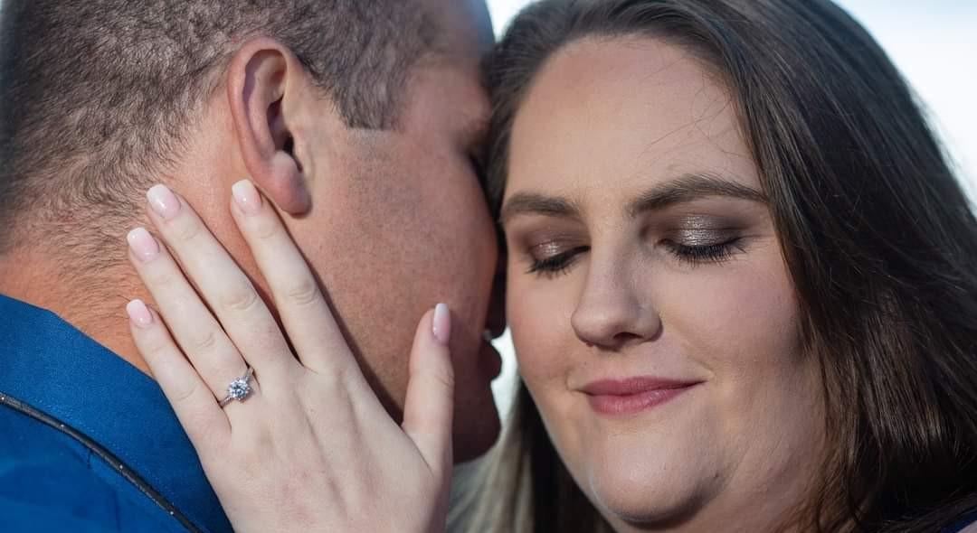 The Wedding Website of Gabrielle Richard and Joseph Wilson