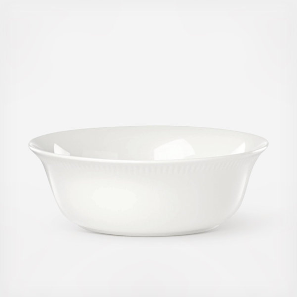 Lenox Profile Serving Bowl