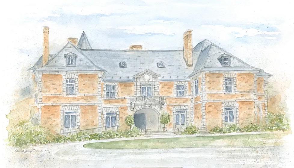 The Wedding Website of Jaclyn Snikeris and Kevin Huntington