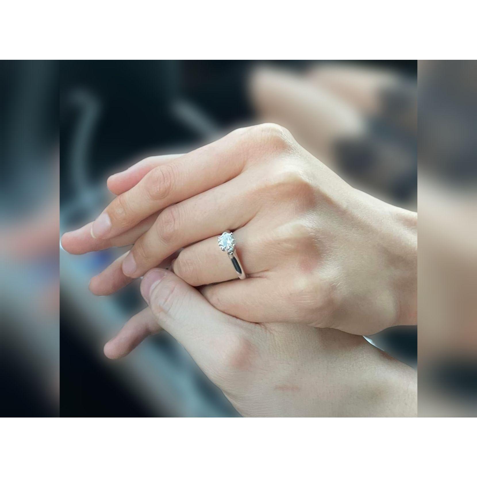 Proposal Day 1/22/23