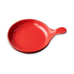 Sowaca Ceramic Cooking Pan