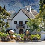 Folktale Winery & Vineyards