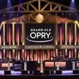 Grand Ole Opry