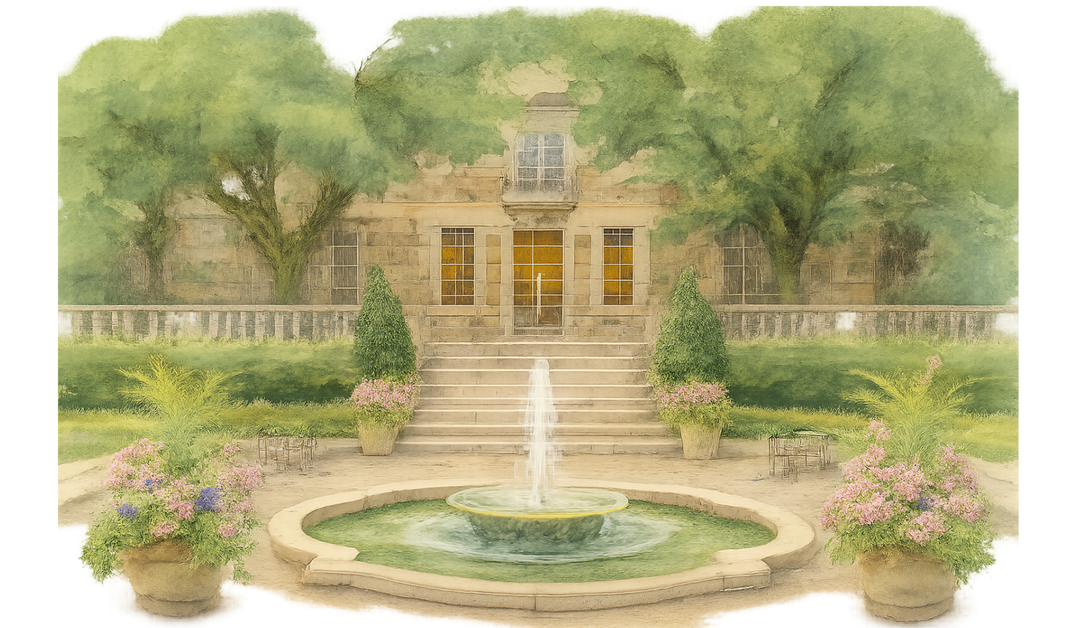 Footer image