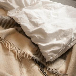 Hospitality Down Comforter