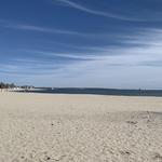 Ocean Beach Park