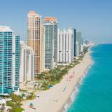 Sunny Isles Beach