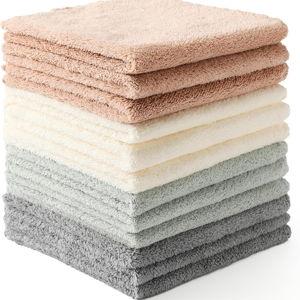 Cleaning Rags