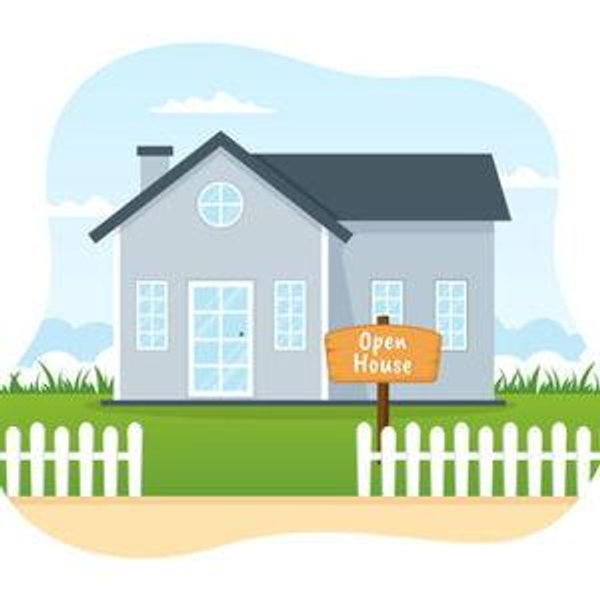 First Home Fund
