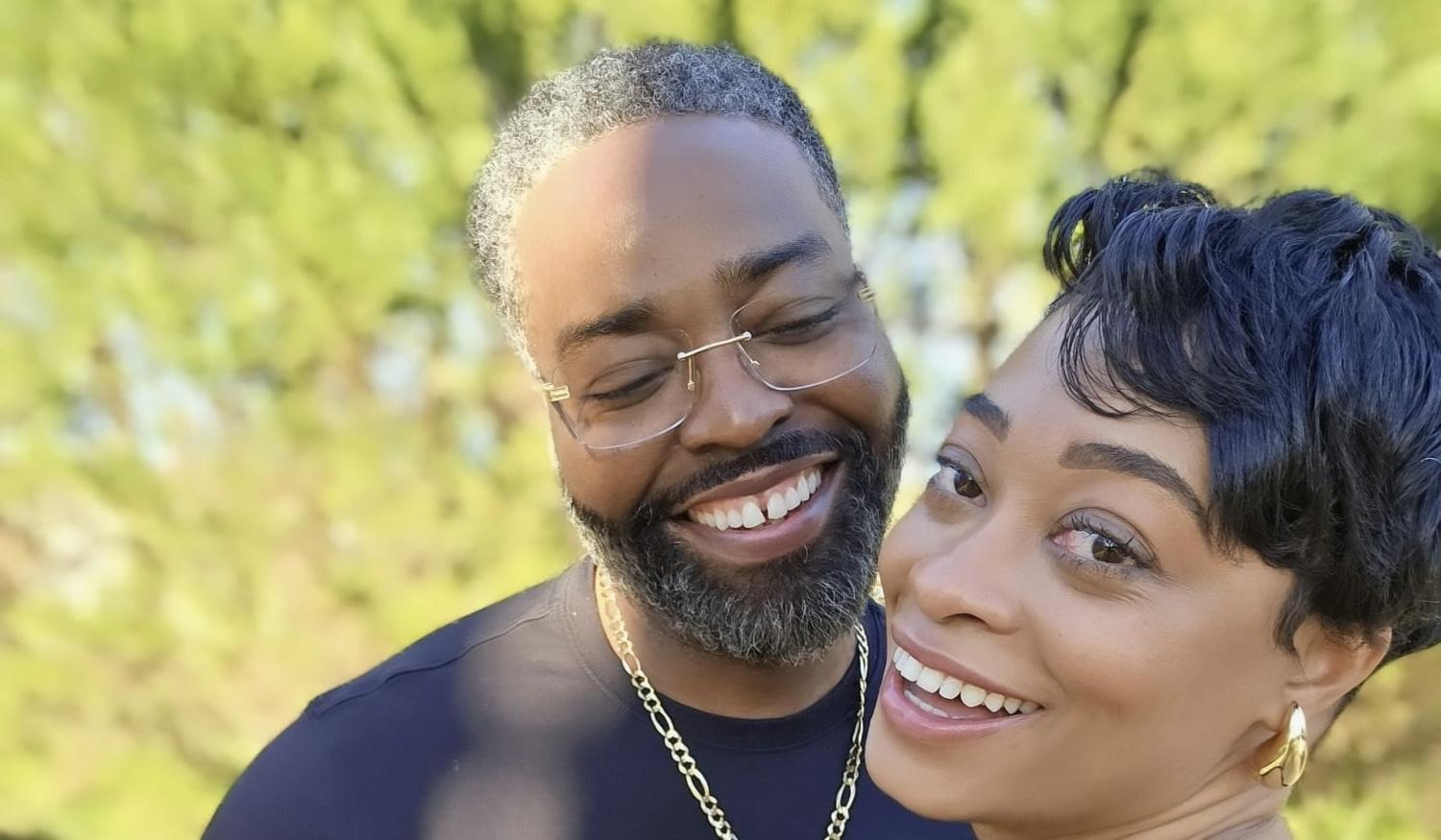 d678f8e7-17c6-4b8e-976c-26bd85ec5d59