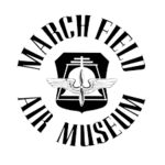 March Field Air Museum