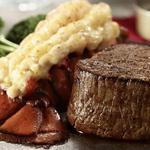 Black Trumpet Bistro