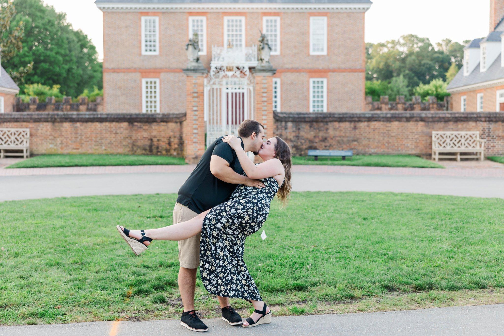 The Wedding Website of Samantha Crow and Alexander Vazquez