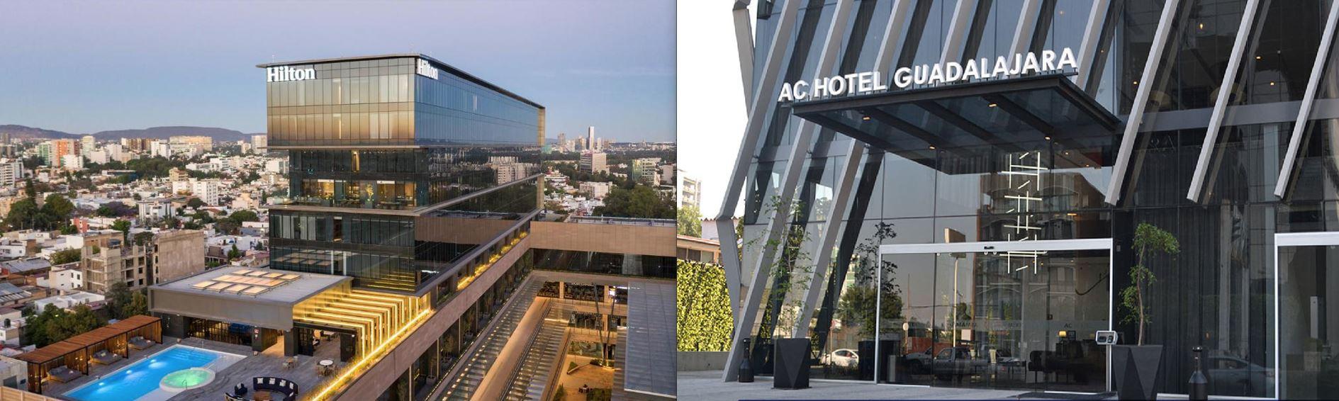 The Wedding Website of Sofia Yee and Gabriel Flores