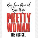 Broadway Grand Rapids