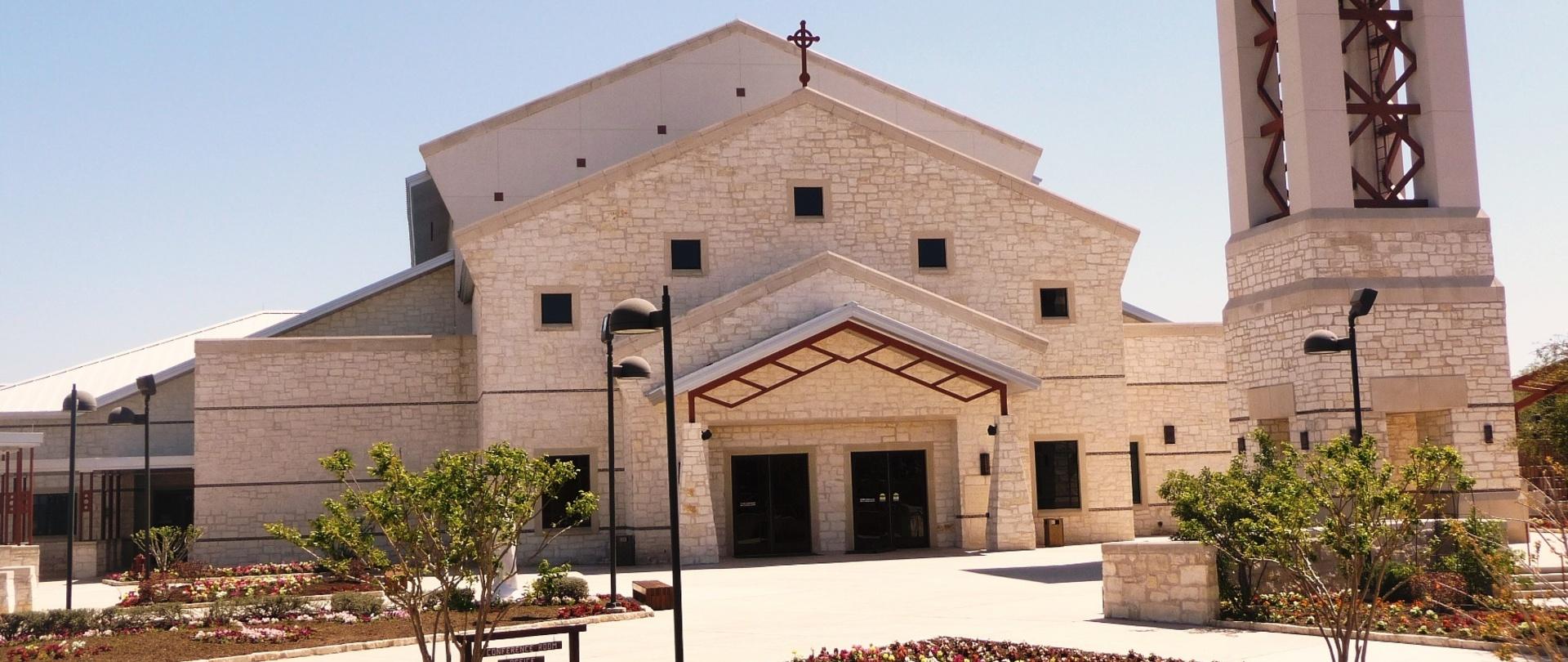 The Wedding Website of Dennis Mallory and Cecilia Hipolito
