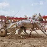 Puy du Fou