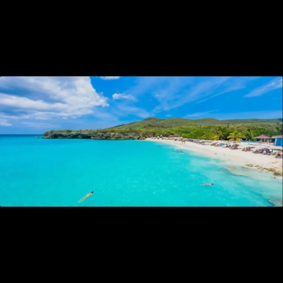 Curacao