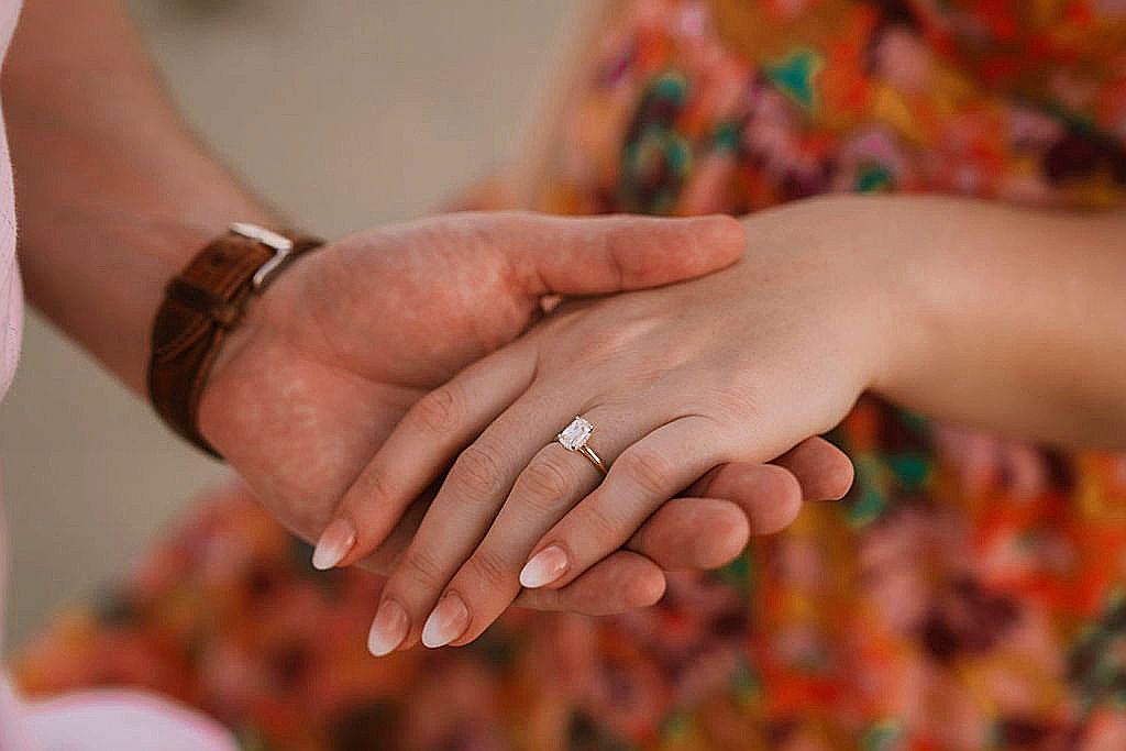 The Wedding Website of Jodene Isakowitz and Jason Corrigan
