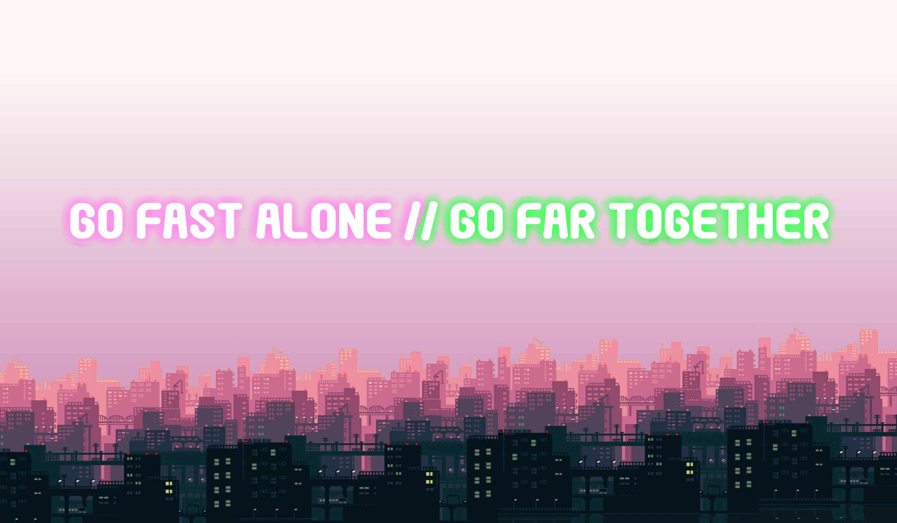 Footer image