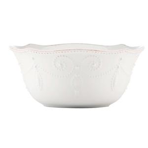 Lenox - French Perle All Purpose Bowl