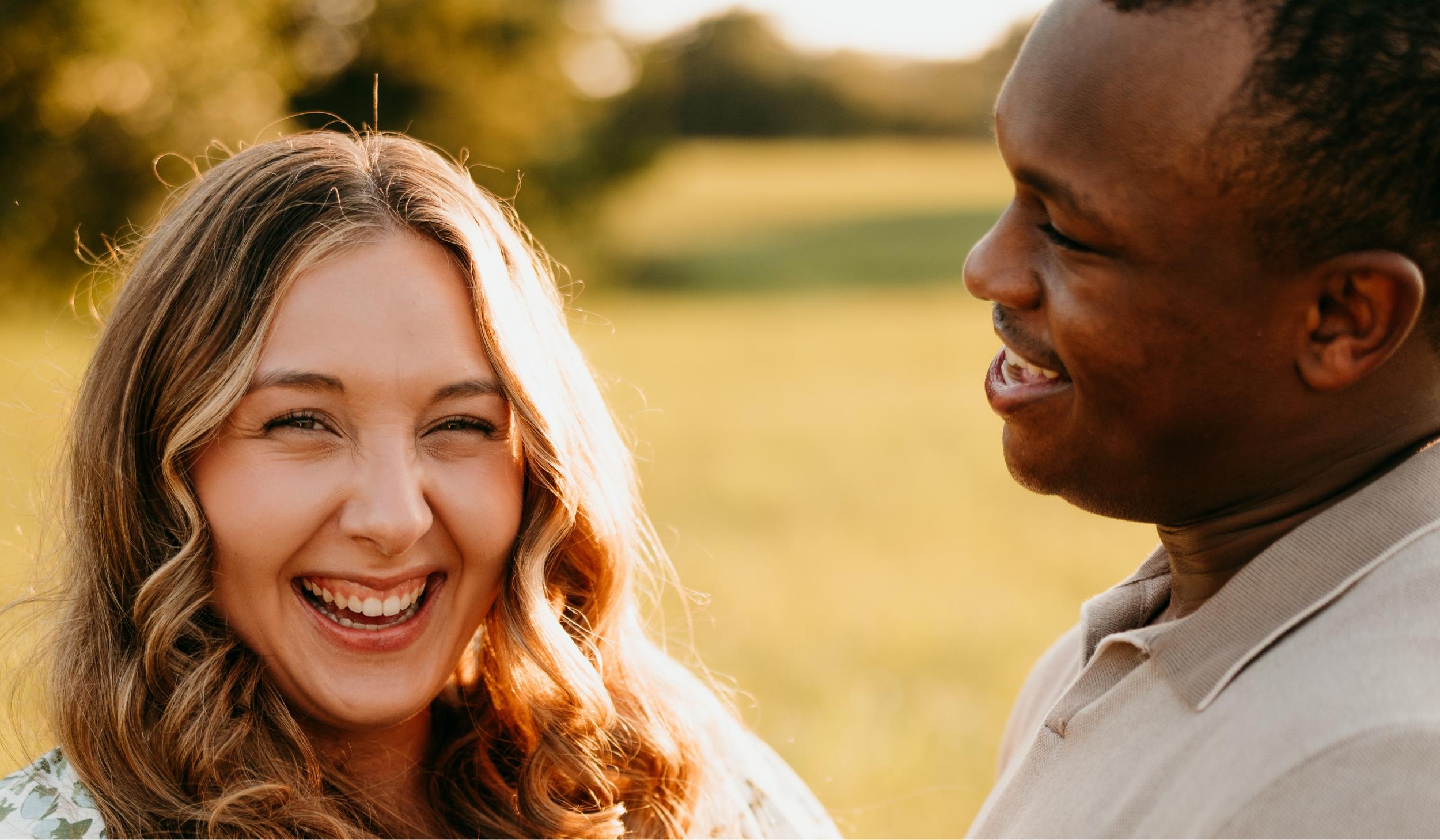 The Wedding Website of Alyssa Ivey and Bryan Howse