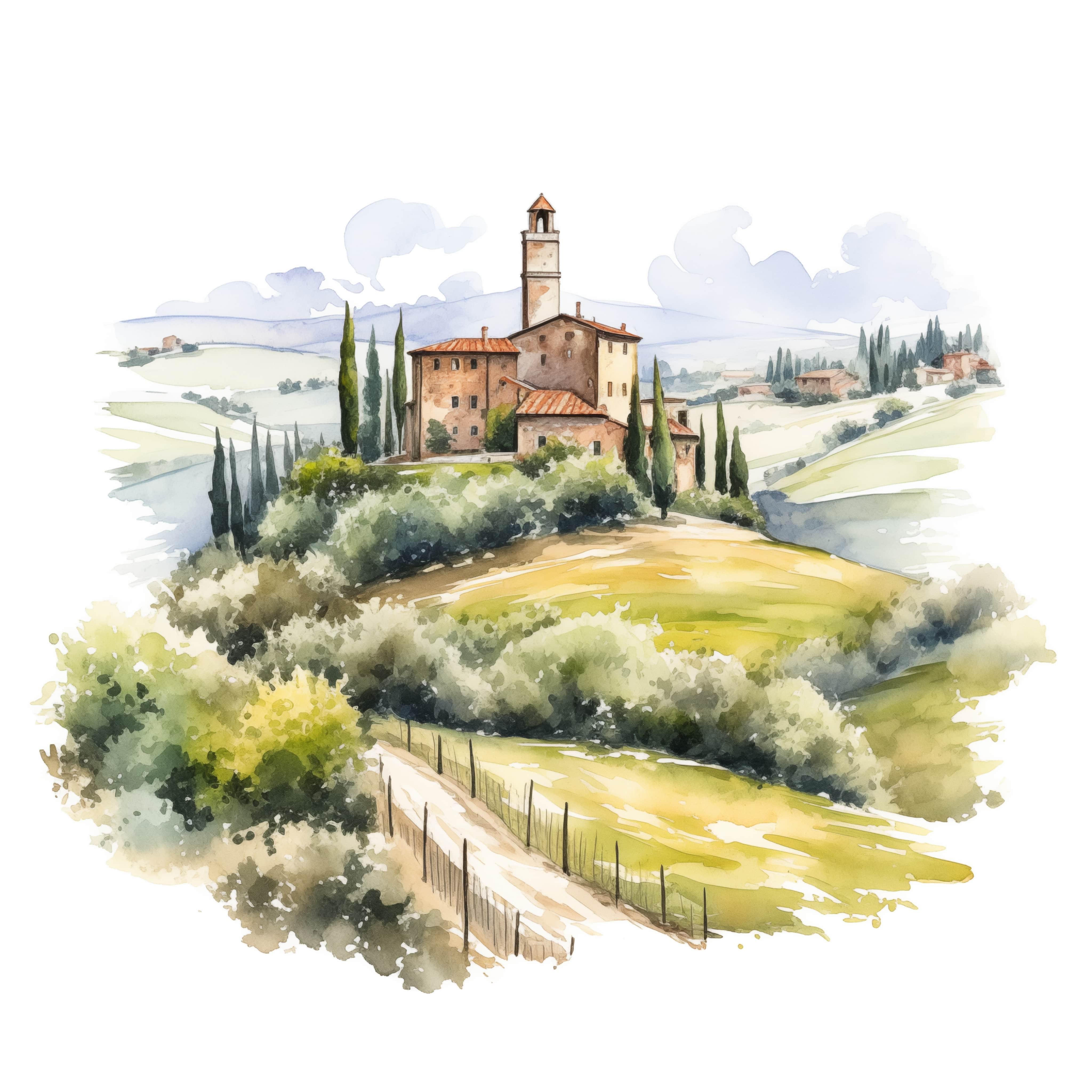 The Wedding Website of Simon W and Angelina D