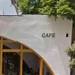 Anastasia Cafe