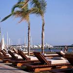 Malindi Beach Bar & Restaurant