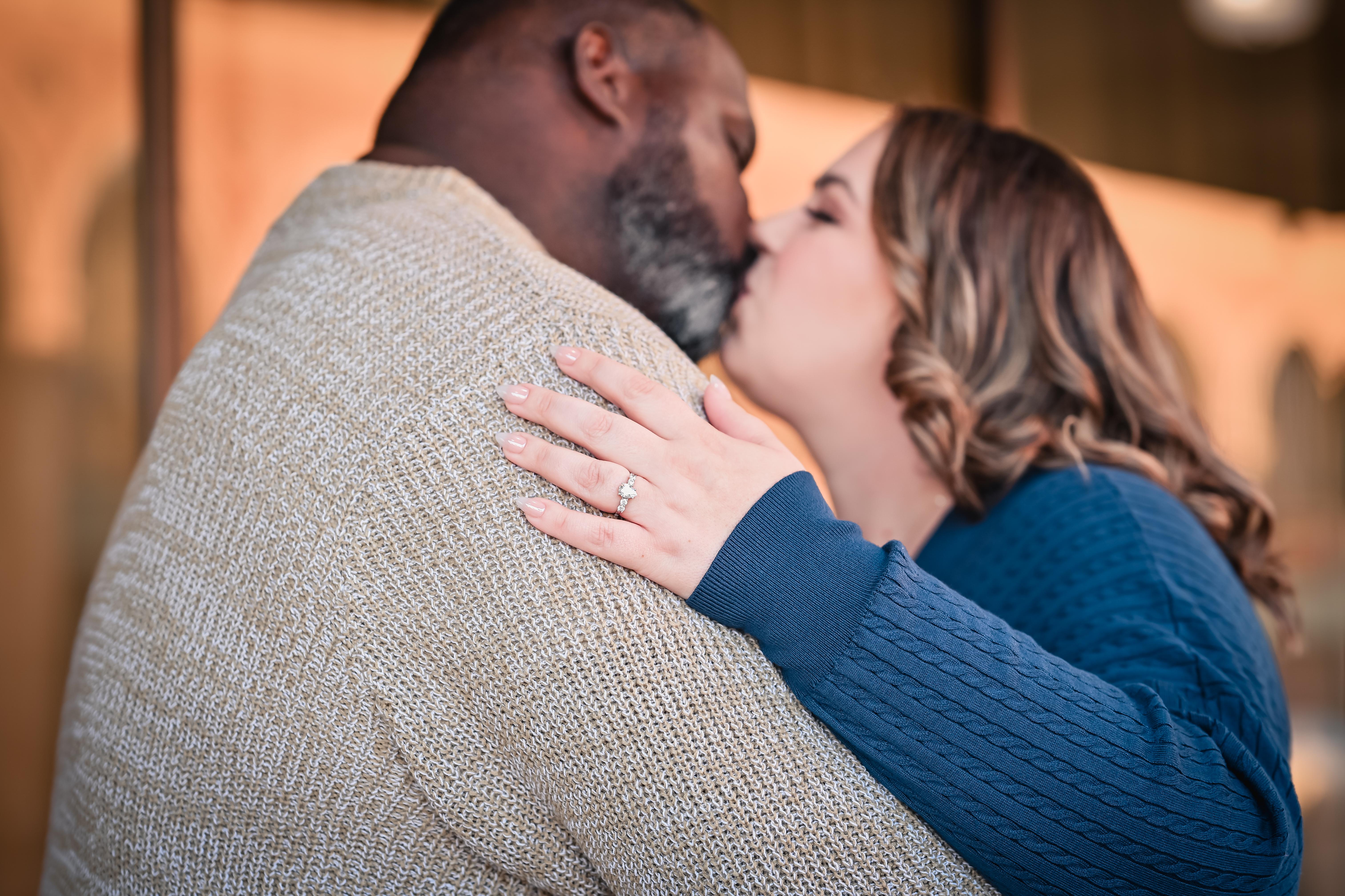 d67ad86a-2de7-49ba-8b66-a3aed89e2235