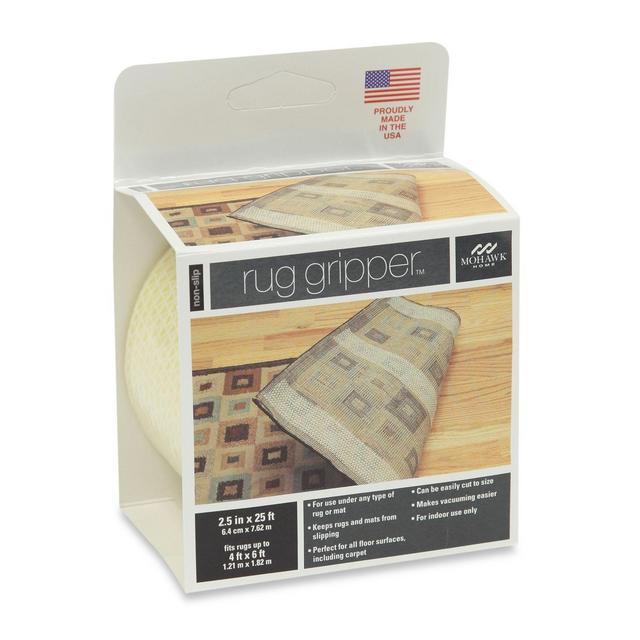 Mohawk Home® Rug Tape in Ivory