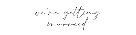 The Wedding Website of Andrew Keller and Taylor Brackett