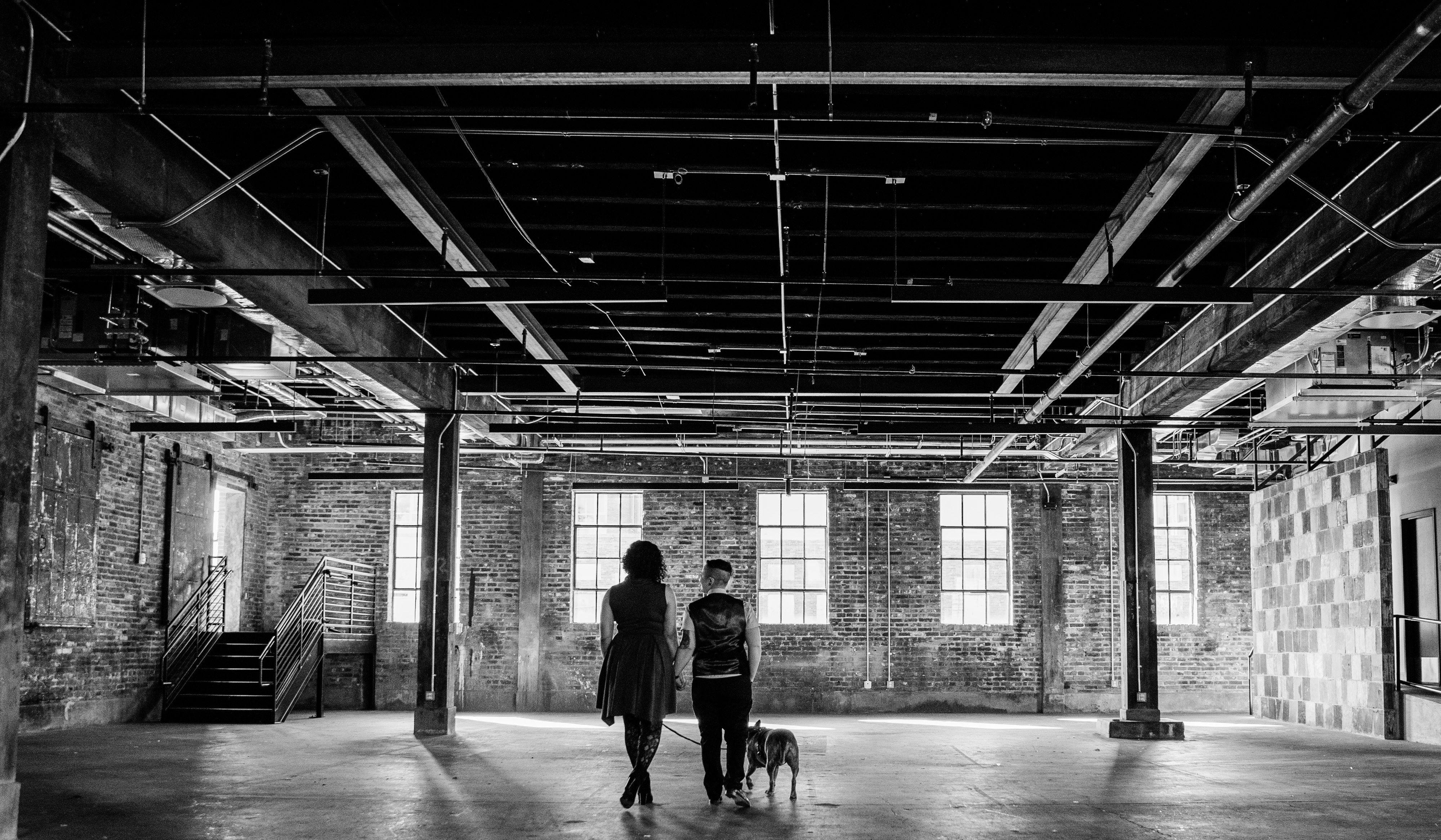 Hero Slideshow Image 2