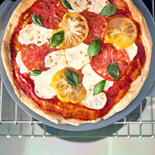 GreenPan Premiere Baking Pan - Thumbnail 3
