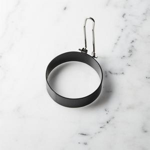 Egg Ring