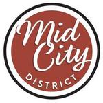MidCity Huntsville